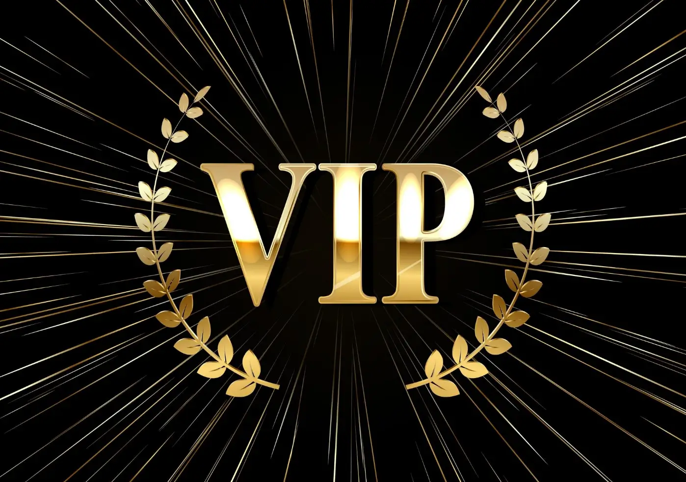 carte membre vip atomy